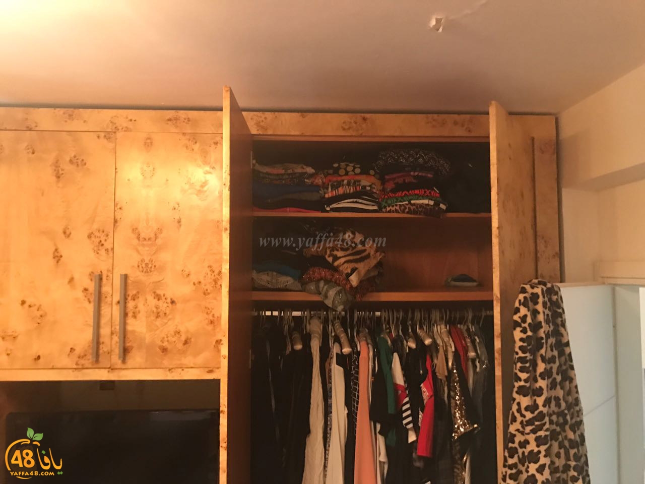 satoo yaffa eiyad (6).jpg